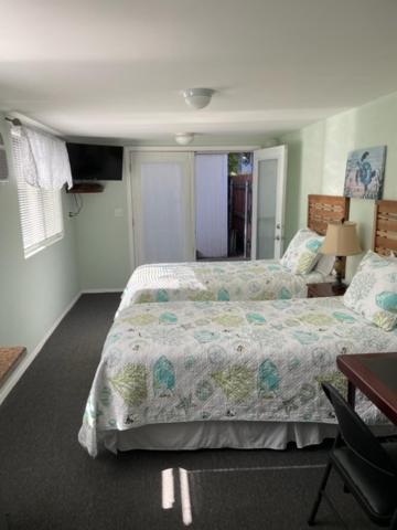 Glendale Guest House Екстериор снимка