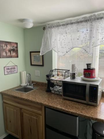 Glendale Guest House Екстериор снимка