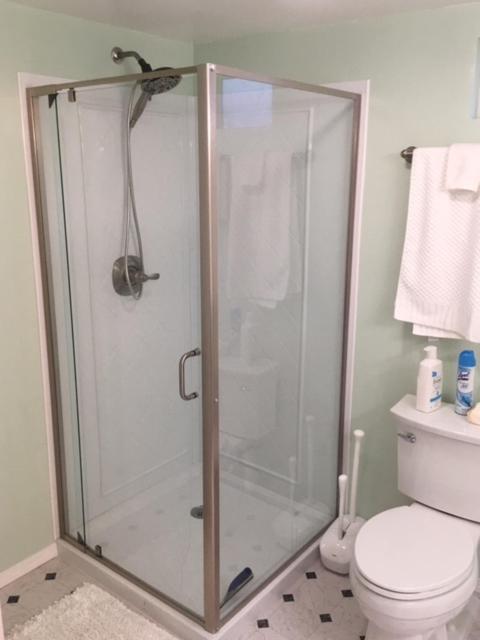 Glendale Guest House Екстериор снимка